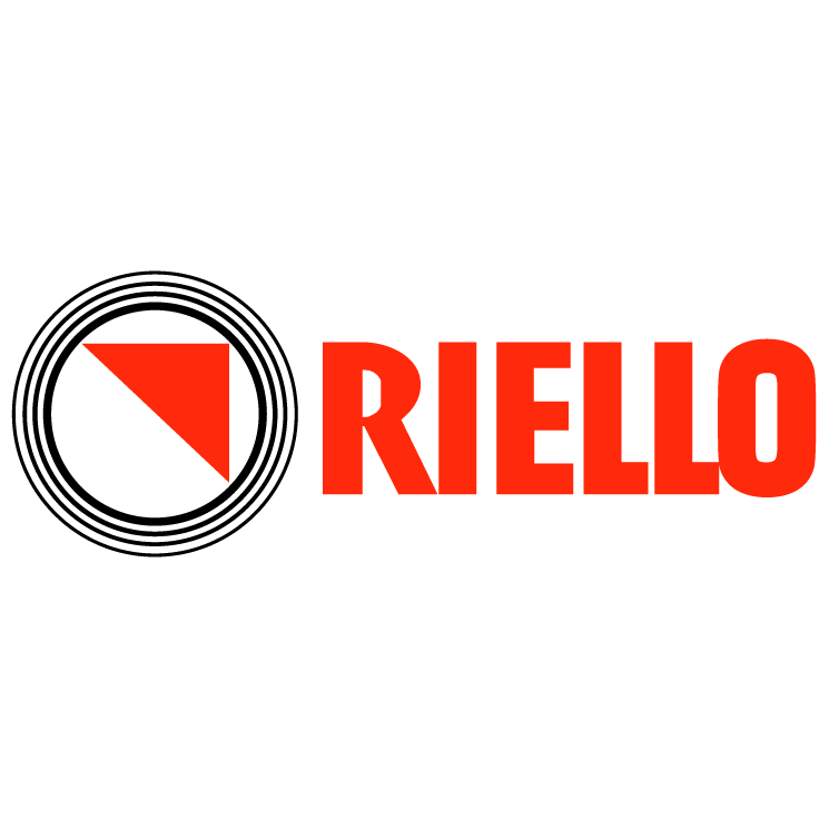 Ck-technics partner: Riello