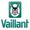 Ck-technics partner: Vaillant